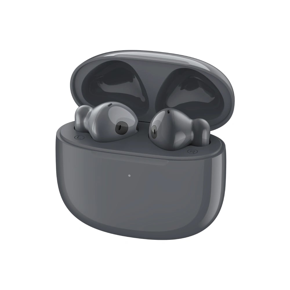 Edifier W320TN ANC True Wireless Earbuds image 1