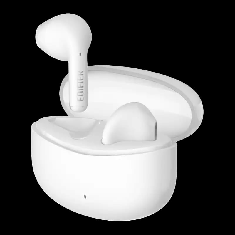 Edifier X2s True Wireless Earbuds image 1