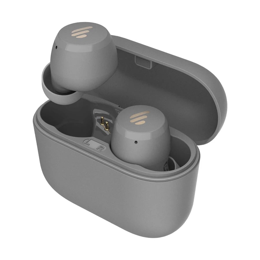 Edifier X3 Lite True Wireless In-Ear Earbuds image 1
