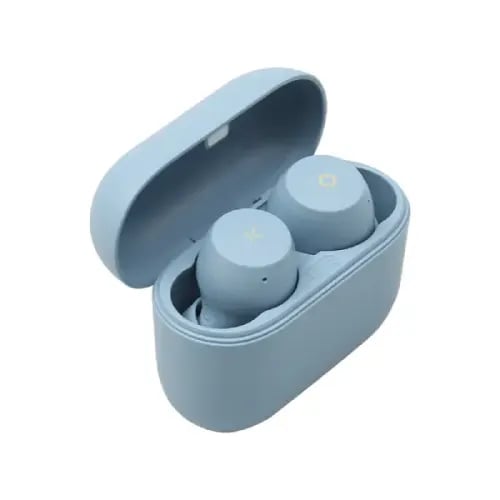 Edifier X3 TO-U Earbuds image 1