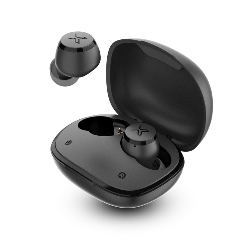 Edifier X3S True Wireless Bluetooth Dual Earbuds image 1