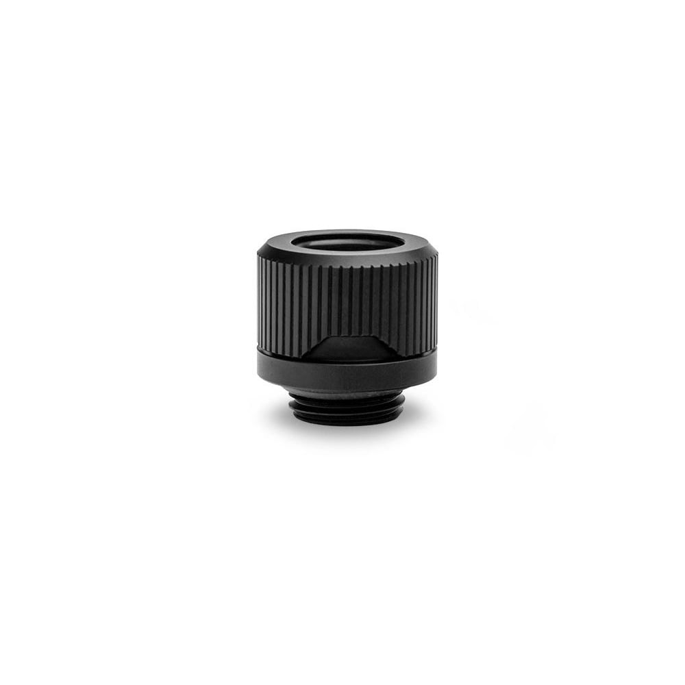 EKWB EK-Quantum Torque HDC 12 Black image 1