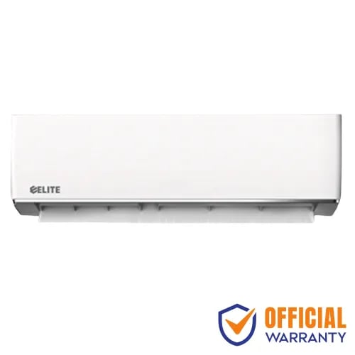 ELITE 1.5 Ton AC image 1