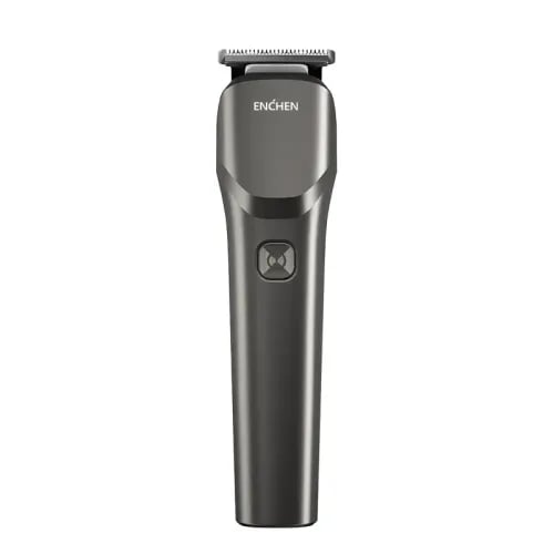 ENCHEN Blackstone Men's Electric Shaver image 1