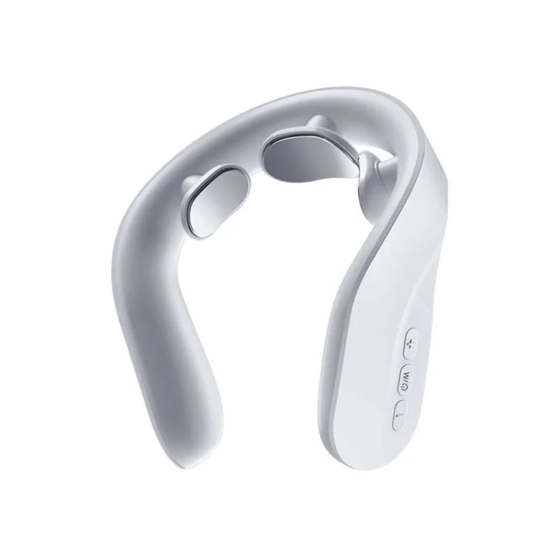 ENCHEN G20 NECK MASSAGER image 1