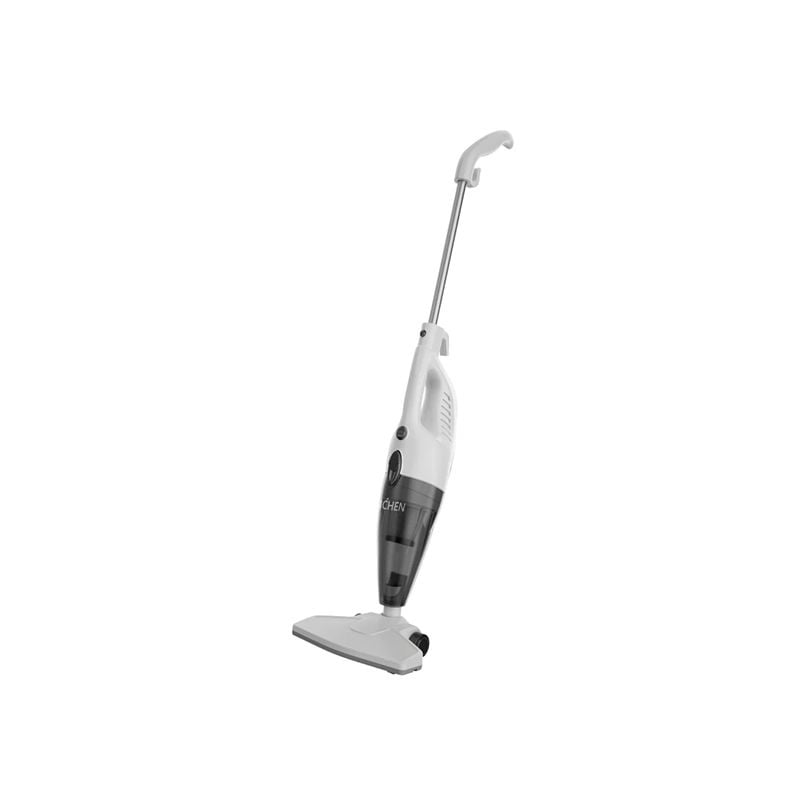 ENCHEN HANDHELD VACUUM CLEANER V1 image 1