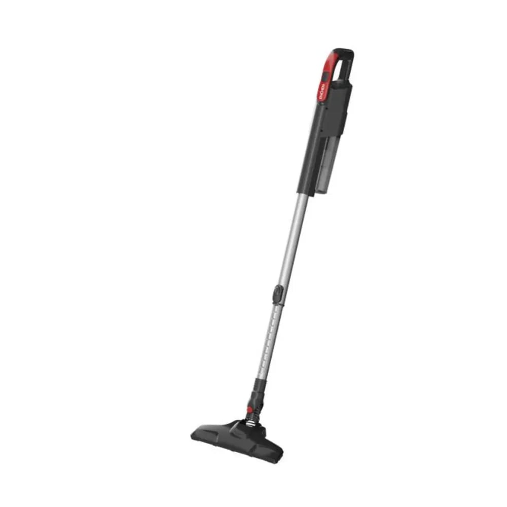 ENCHEN HANDHELD VACUUM CLEANER V3 image 1