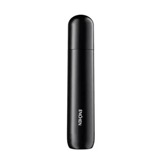 ENCHEN Nose Hair Trimmer EN005 image 1