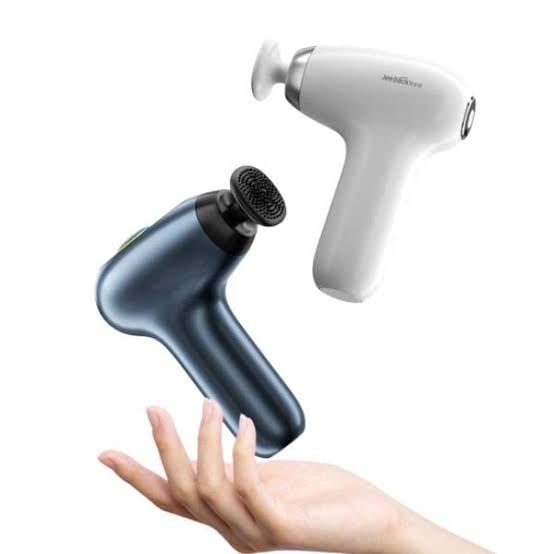 ENCHEN Q7 MASSAGE GUN image 1