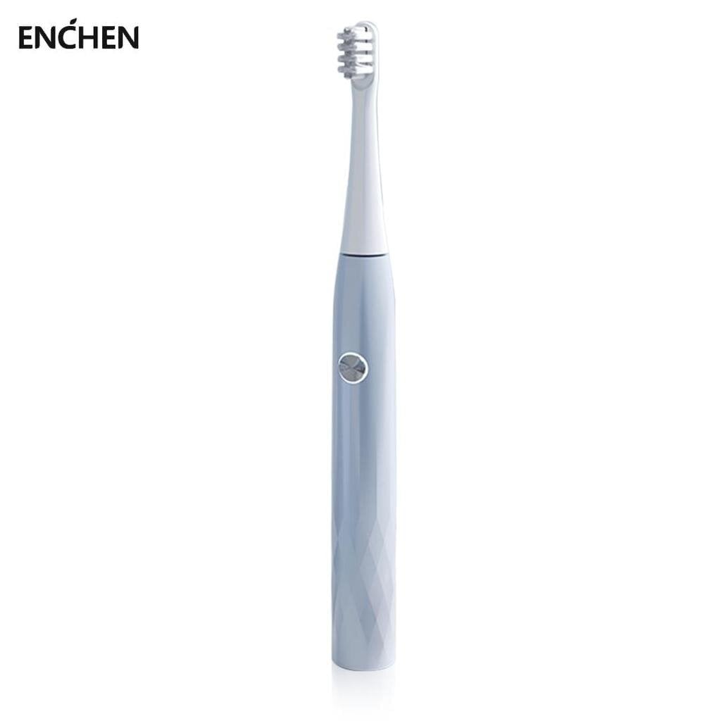 ENCHEN T501 Electric Toothbrush image 1