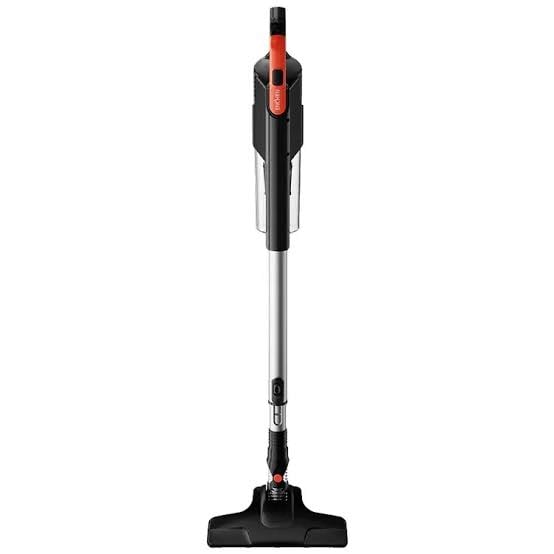 Enchen V3 Plus handheld Vacuum Cleaner image 1
