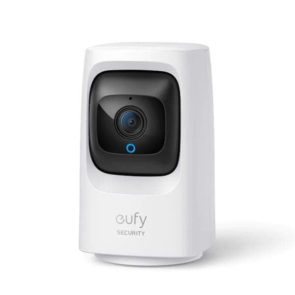 Eufy by Anker Solo Indoorcam P44 Security Camera image 1