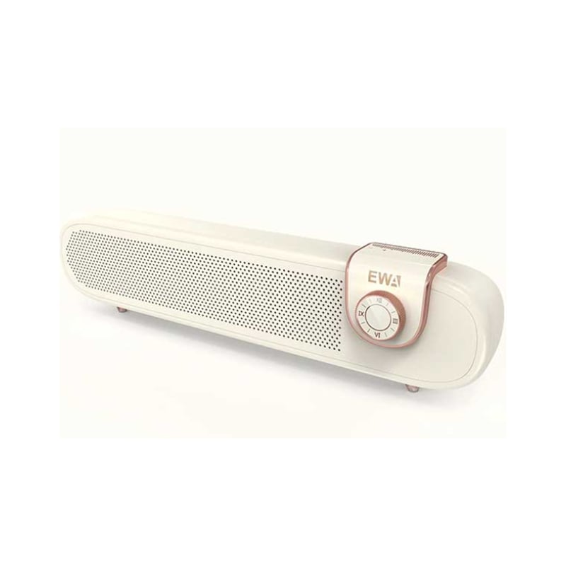 EWA L102 BLUETOOTH SPEAKER image 1