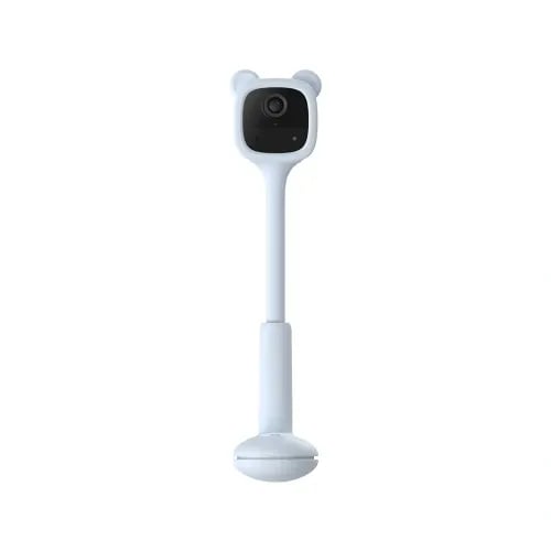 Ezviz CS-BM1-BE 3MP Baby Monitoring WiFi Camera image 1