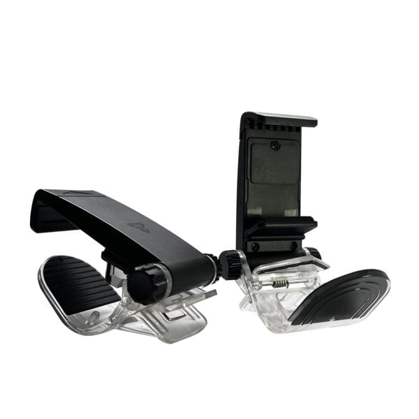 Fantech ACGP01 Gamepad Holder Smartphone Gaming Grip image 1