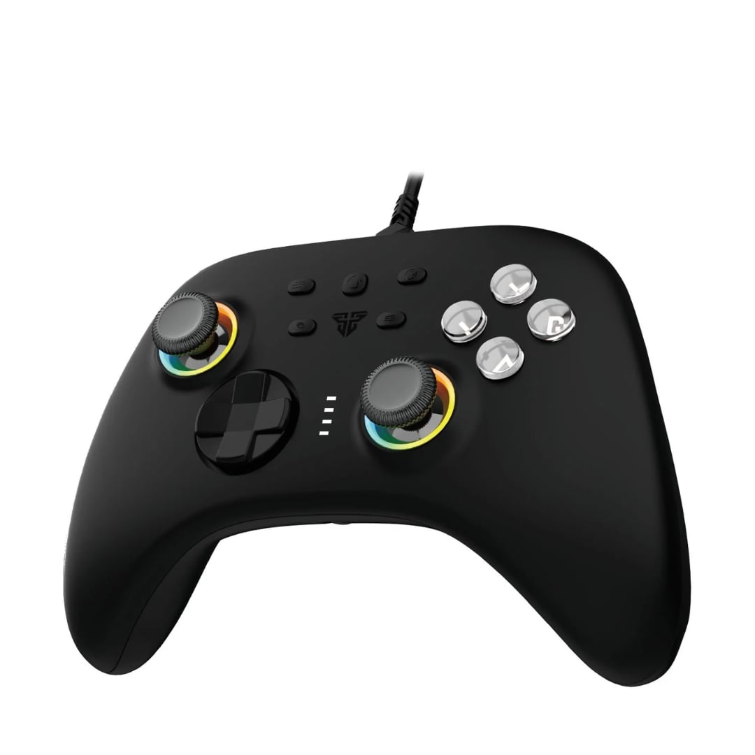 Fantech EOS LITE GP15L Wired Gamepad image 1