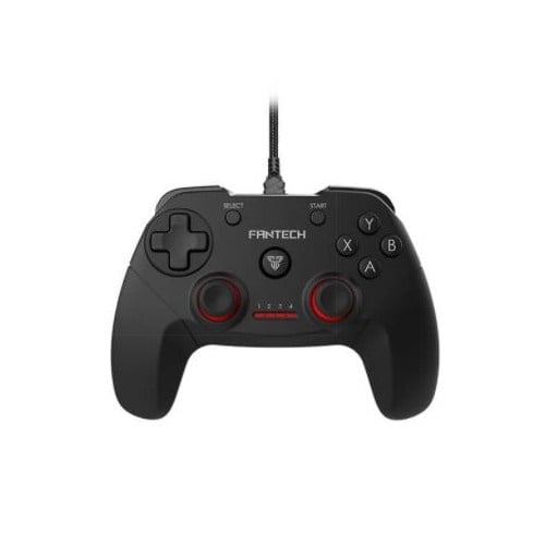 Fantech GP12 Revolver Gaming Controller image 1