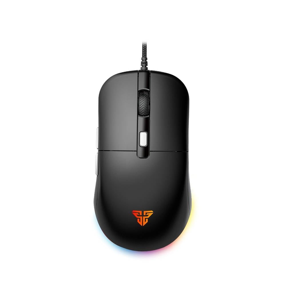 Fantech Kanata VX9S Gaming Mouse image 1