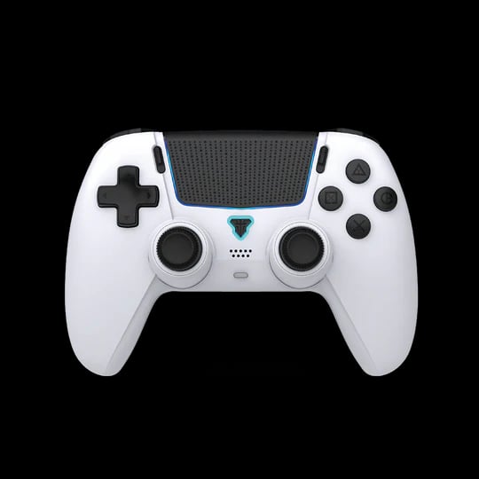 Fantech Nova II WGP16 Wireless Controller White image 1