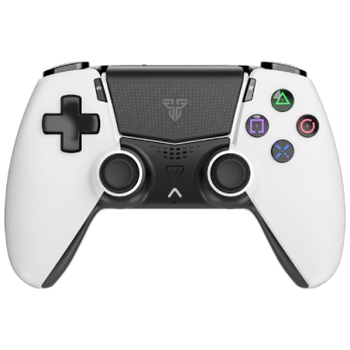 Fantech NOVA WGP14 Wireless Gaming Controller image 1