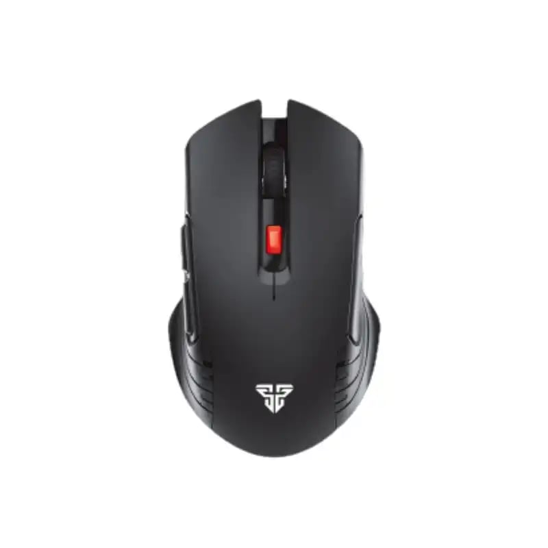 Fantech Raigor III WG12 Gaming Mouse image 1