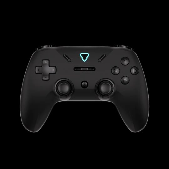 Fantech Revolver III WGP12S Wireless Controller image 1