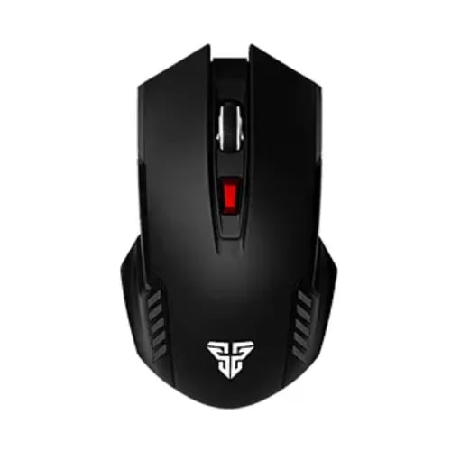Fantech WG10 Raigor II Wirless Gaming Mouse image 1