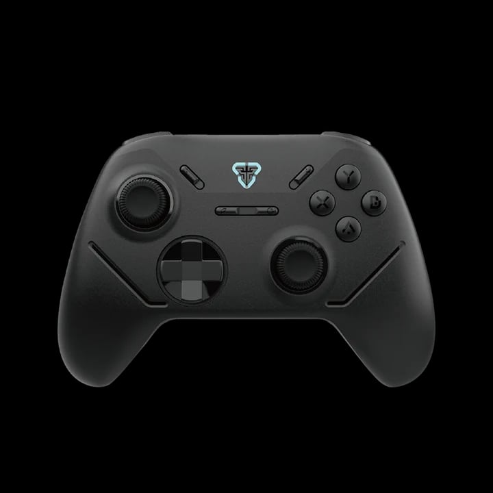 Fantech WGP13S Shooter III Wireless Gamepad image 1