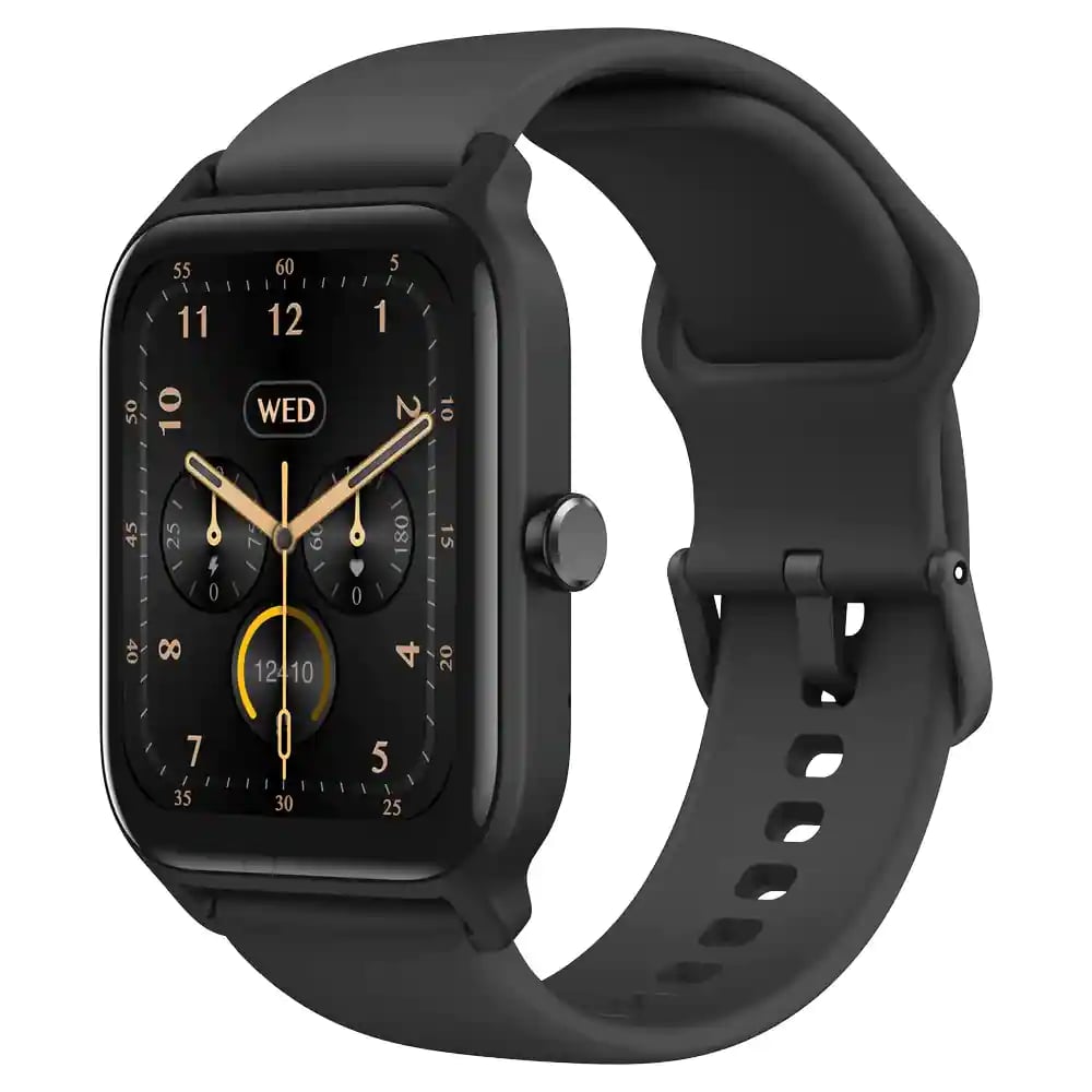 Fastrack Reflex Nitro Smart Watch image 1