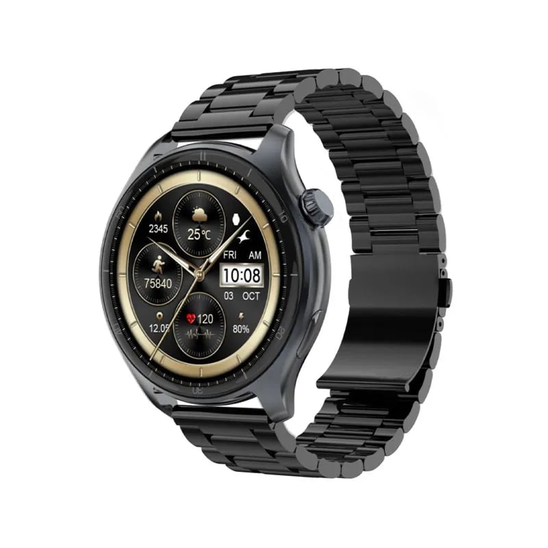 Fastrack Smart Elite image 1