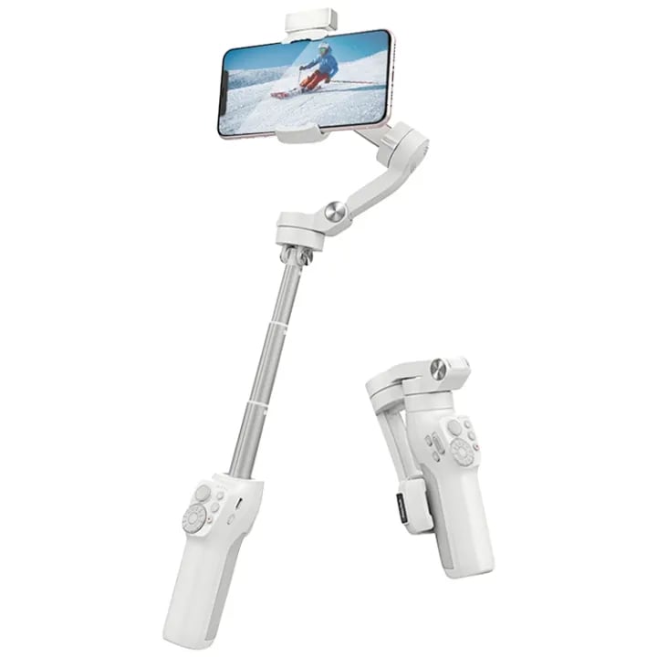 FEIYU Vimble 3 Handheld Stabilizer image 1