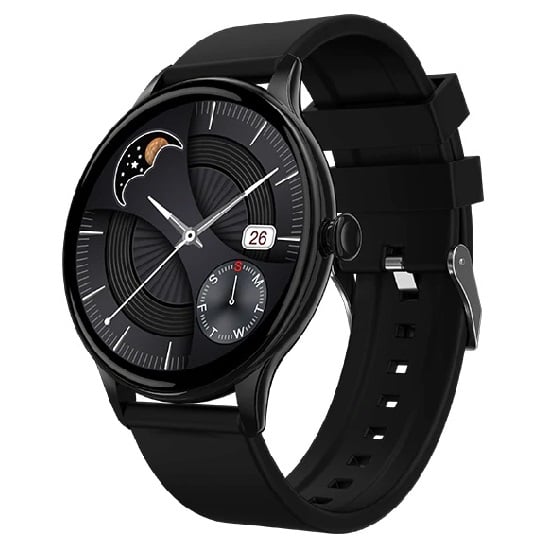 Fire-Boltt Terra Smart Watch image 1