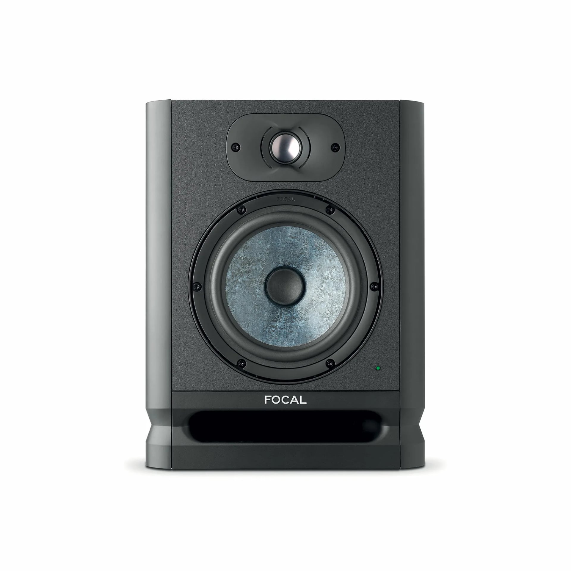 Focal Alpha 65 EVO Studio Monitor Speaker image 1