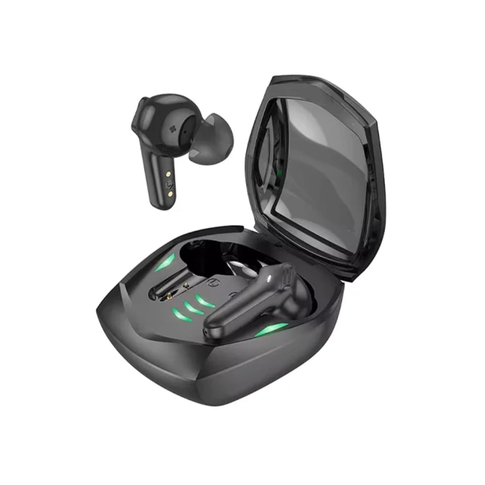 FONENG BL118 Gaming Earbuds image 1