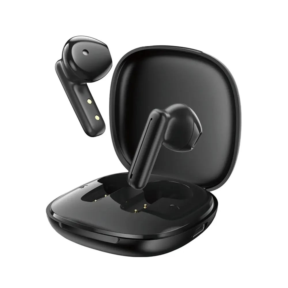 FONENG BL135 Wireless Earbuds image 1