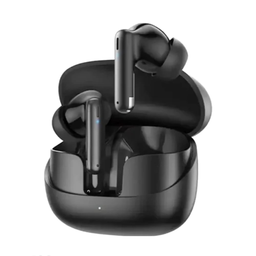 FONENG BL138 True Wireless Earbuds image 1