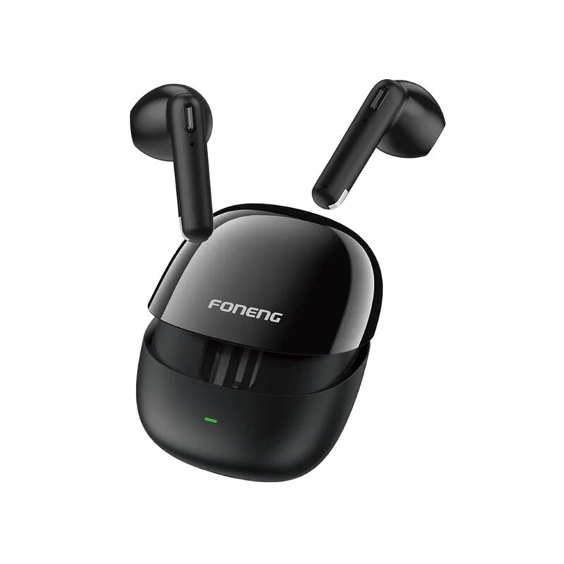 FONENG BL151 Half-In-Ear TWS Earbuds image 1