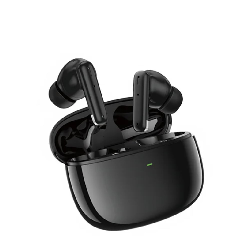 FONENG BL152 ANC + ENC True Wireless Earbuds image 1