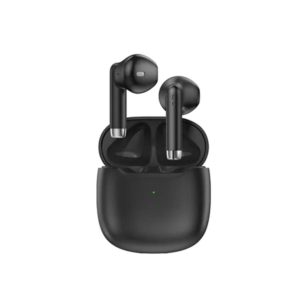 FONENG BL168 Semi-In-Ear TWS Wireless Earbuds image 1