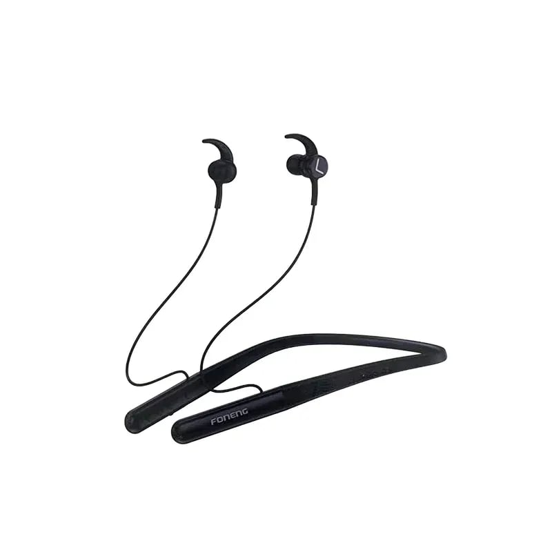 FONENG BL40 Bluetooth Neckband image 1