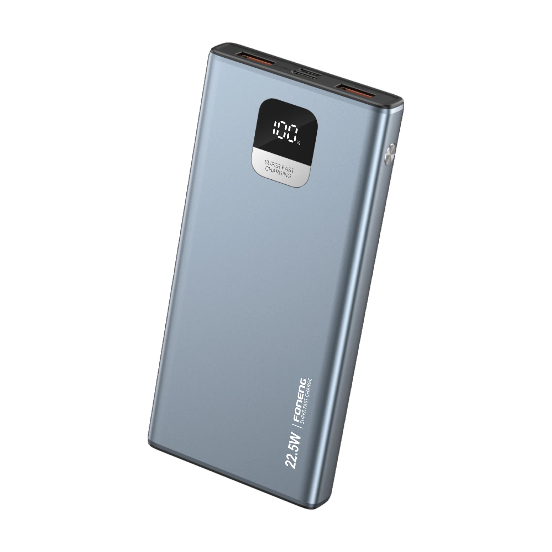Foneng GT100 10000mAh 22.5W Power Bank image 1