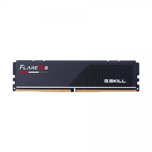 G-Skill Flare X5 16GB DDR5 5600MHz Desktop RAM image 1