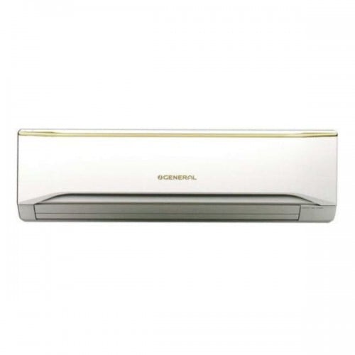 General 2.5 Ton Non-Inverter AC image 1