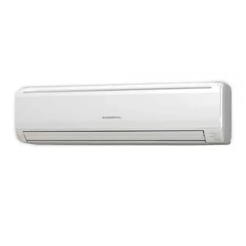 General 2 Ton Constant Speed Non-Inverter AC image 1