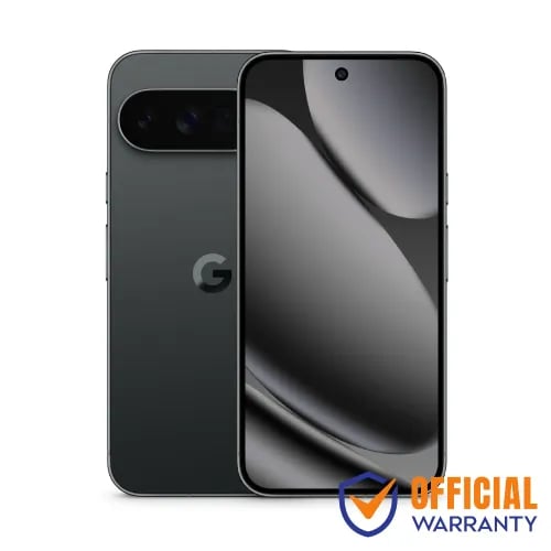 Google Pixel 10 Pro image 1