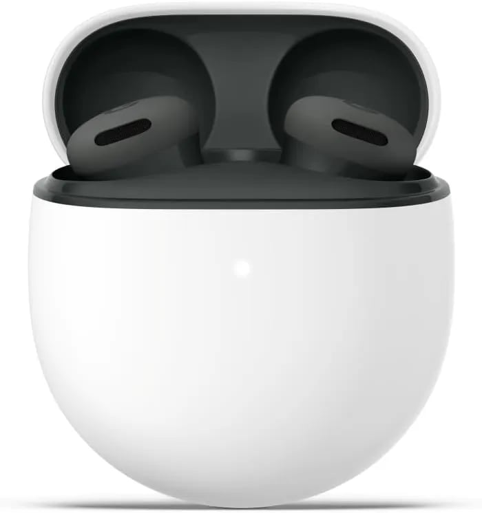 Google Pixel Buds 2a image 1