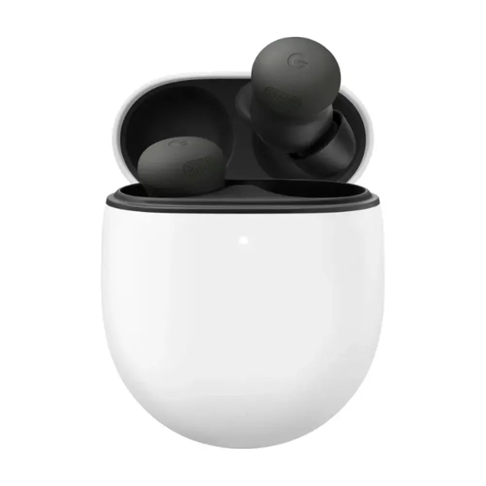 Google Pixel Buds Pro 2 image 1