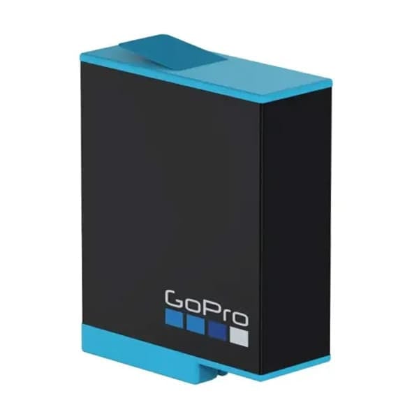 GoPro ADBAT-011 Rechargeable Battery For Hero9/10 image 1