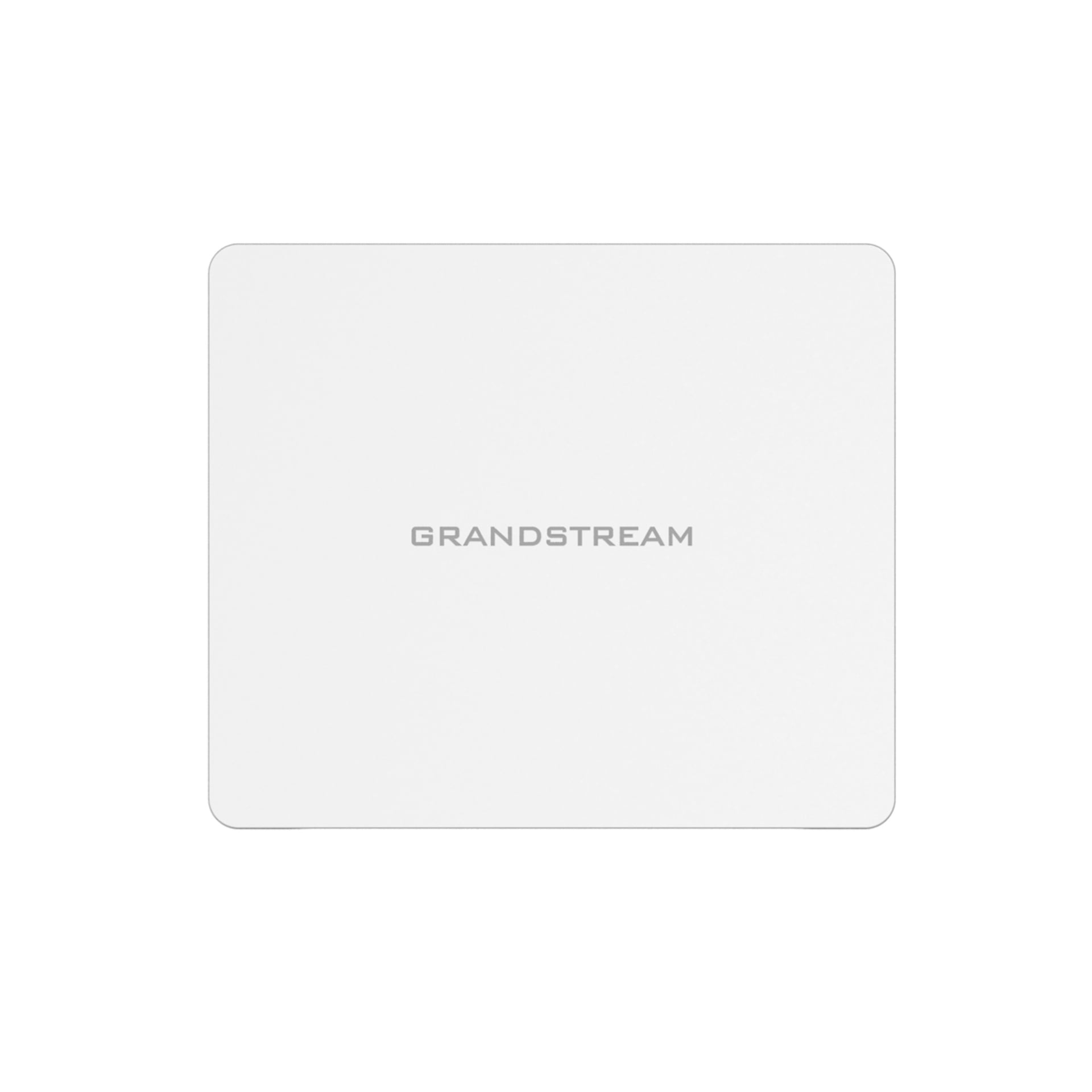 Grandstream GWN7602 Wi-Fi Access Point image 1