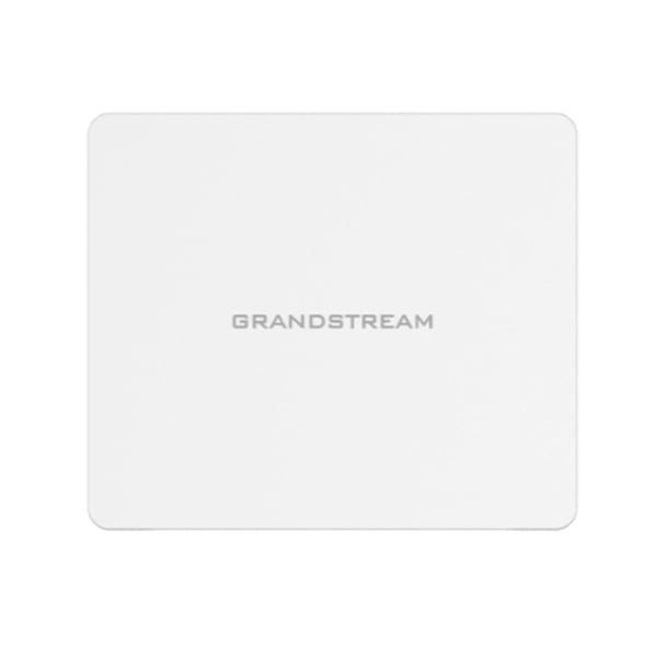 Grandstream GWN7603 Dual-Band Wave-2 WiFi Access Point image 1